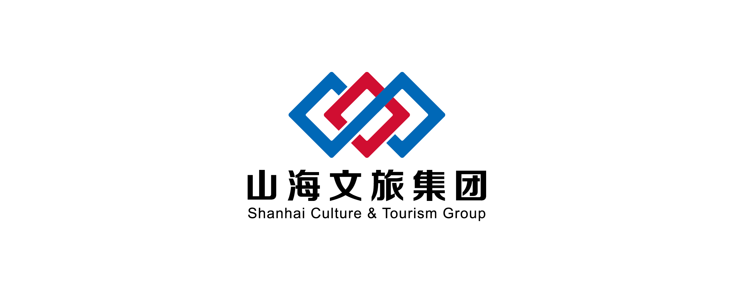 万向娱乐LOGO2020版A-03.png