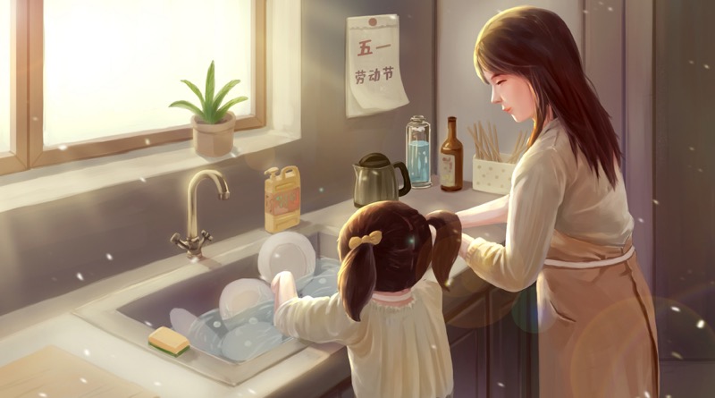 ÉãÍ¼Íø_401148568_banner_°ïÂèÂè×ö¼ÒÎñ£¨ÆóÒµÉÌÓÃ£©.jpg