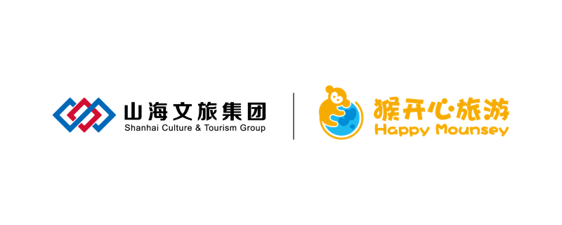 2021万向娱乐品牌LOGO整理组合-13.png