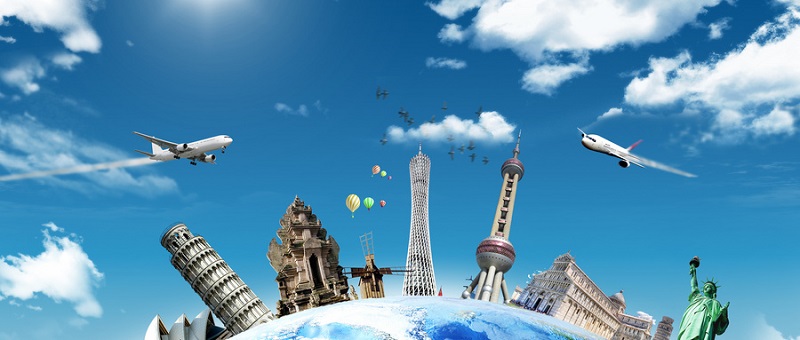 摄图网_500561423_wx_世界这么大，我想去旅行（企业商用）.jpg