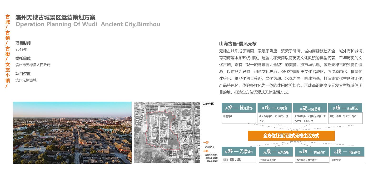 202301北京万向娱乐规划设计有限公司宣传册.page38.jpg