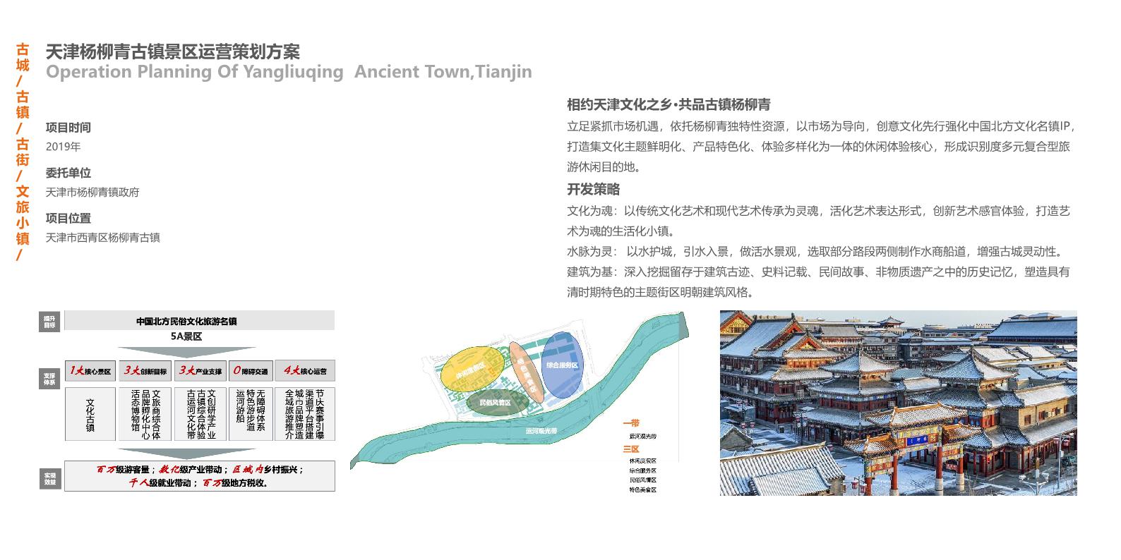 202301北京万向娱乐规划设计有限公司宣传册.page39.jpg