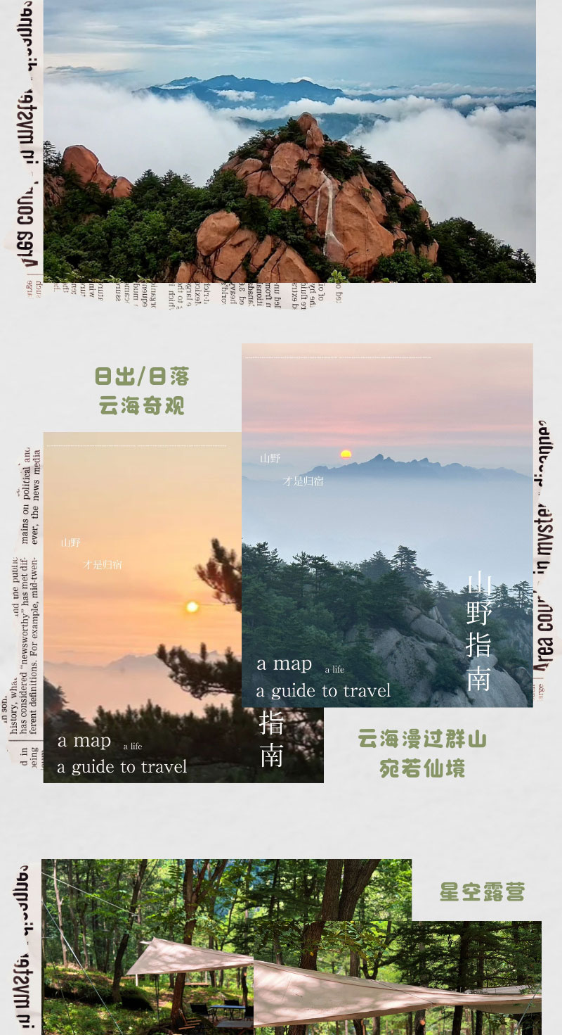 合成风绿色研学活动宣传长图海报__2025-07-24+13_34_04_02.jpg
