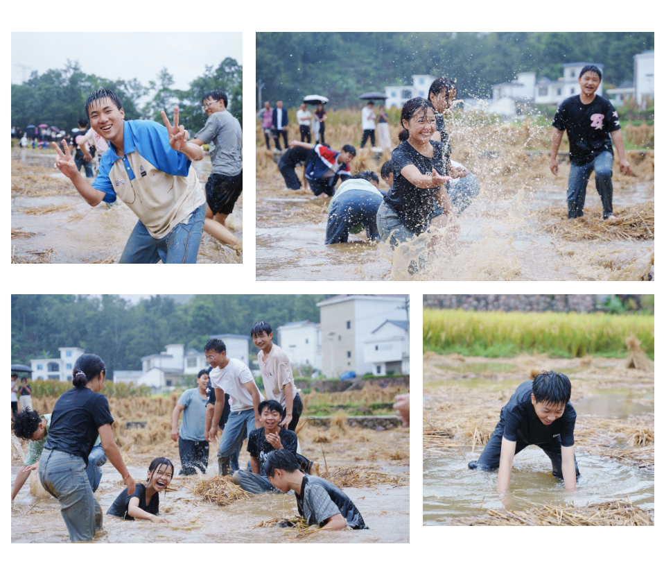 1758684533593700.png WX20250924-103132@2x.png