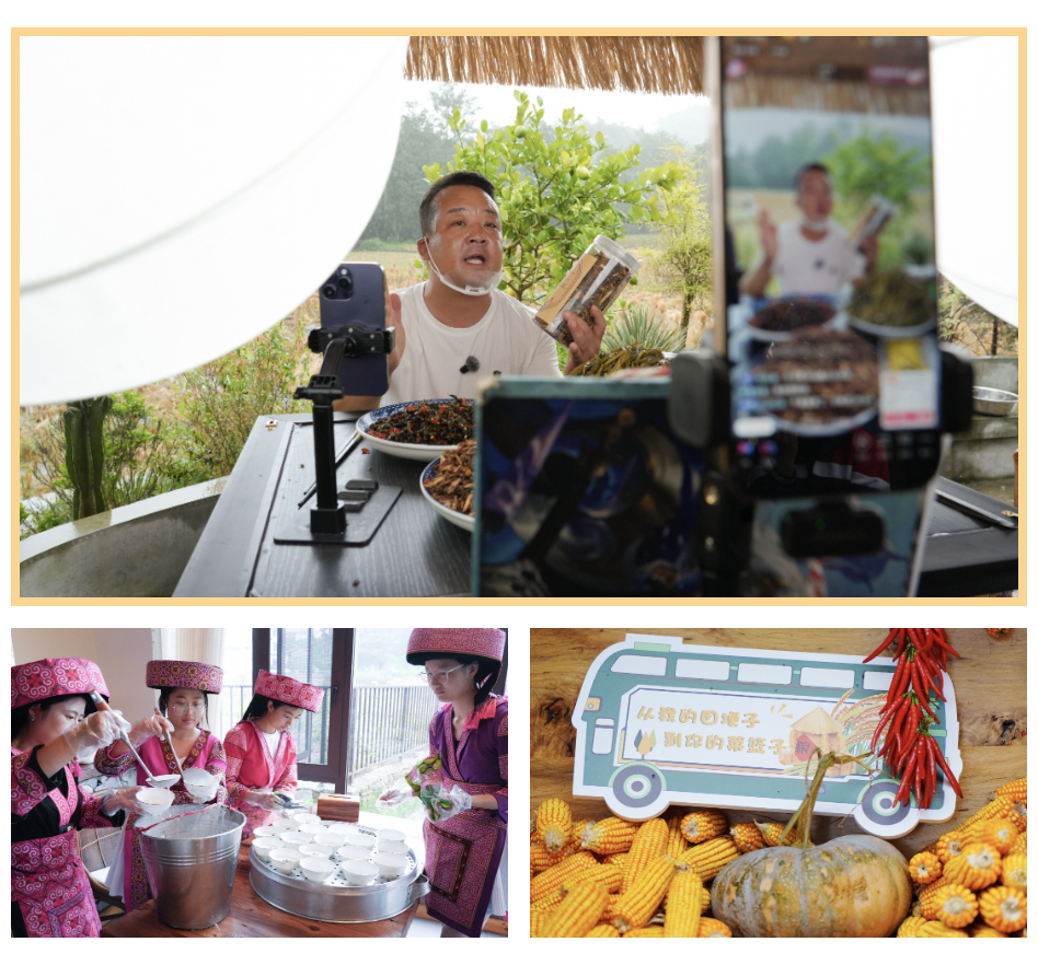 1758684554389024.png WX20250924-103149@2x.png