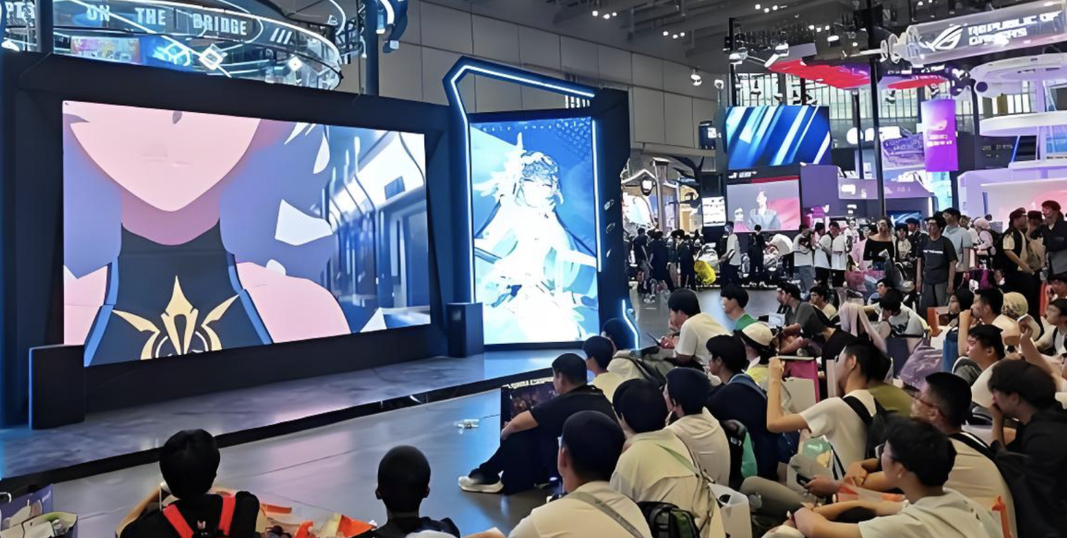 1764322492188786.png WX20251128-173031@2x.png